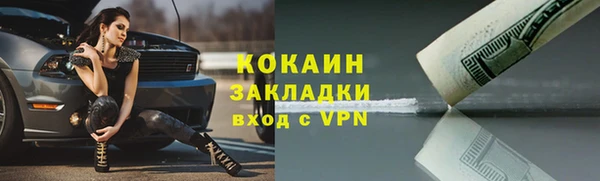 дурь Волосово