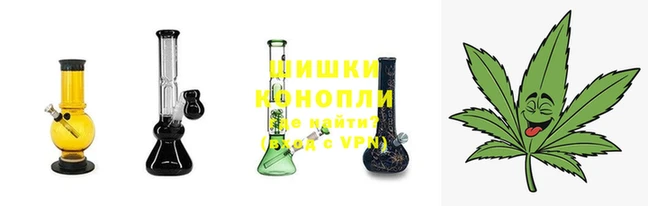 соль ск Верхнеуральск