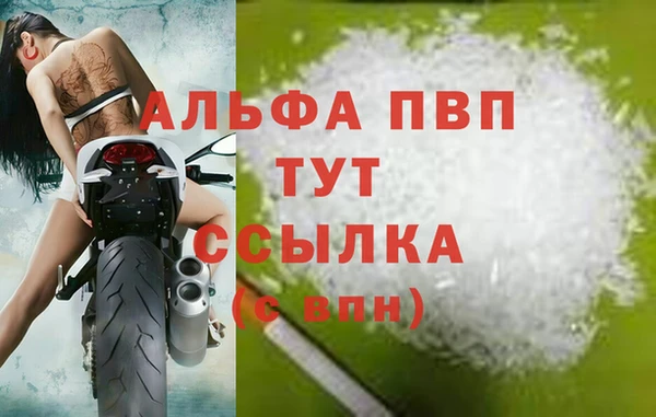 ПСИЛОЦИБИНОВЫЕ ГРИБЫ Волоколамск
